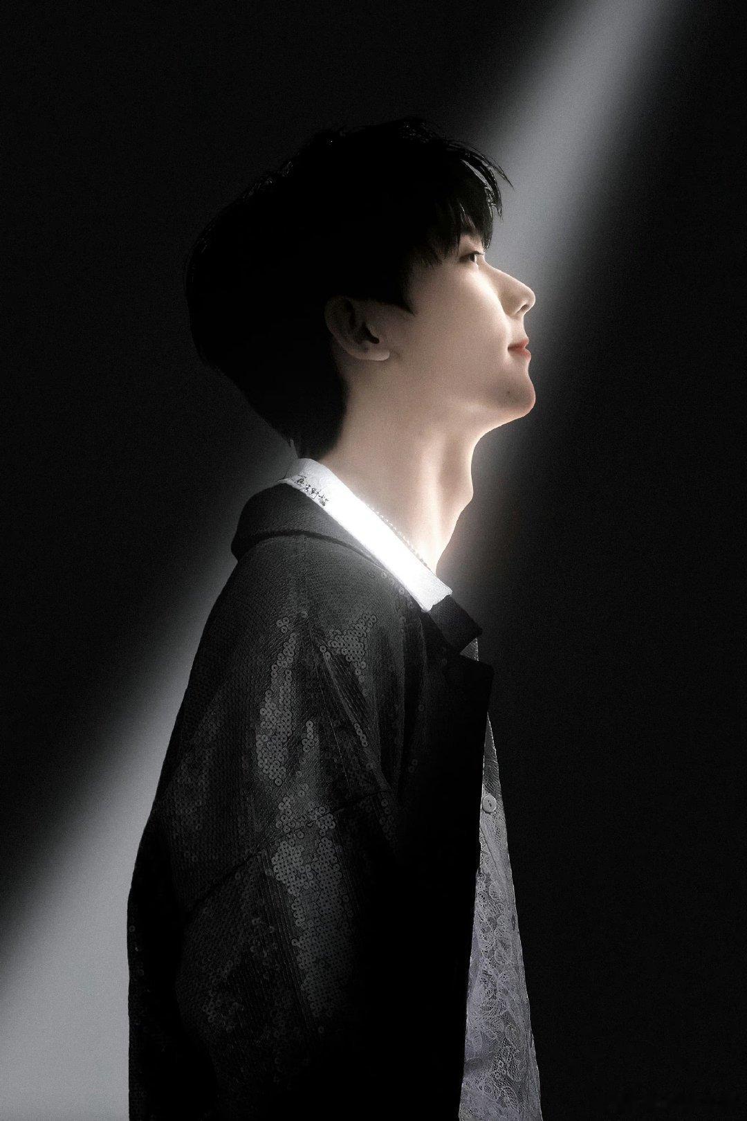 #马嘉祺[超话]#mjq#马嘉祺唱盛夏光年# mjq#马嘉祺 六斤# 日子甜甜的