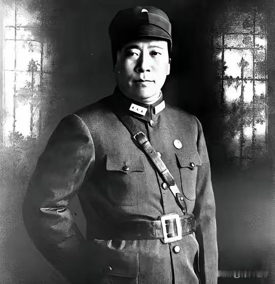 张学良晚年评价杨虎城：杨虎城早年是刀客出身，依靠地方武装逐步起家，长期掌控陕西一