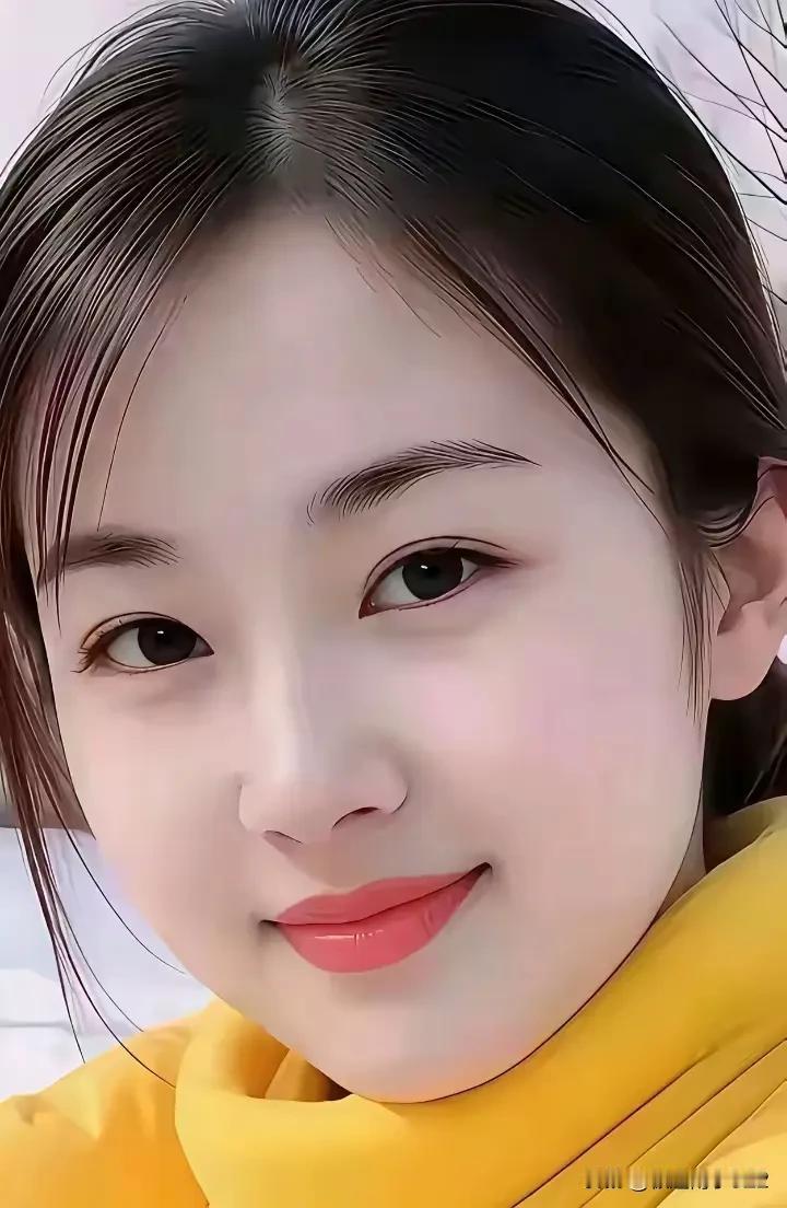 男人女人一生有一半时间都是用来思考性欲问题，如果把这些时间用在思考学习和工作上，