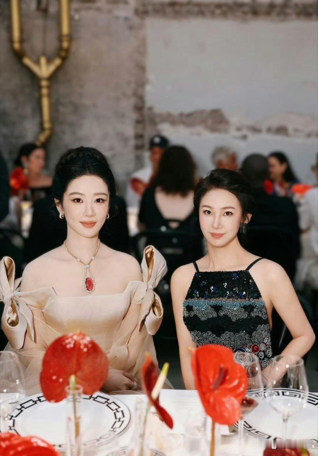 合影没输过