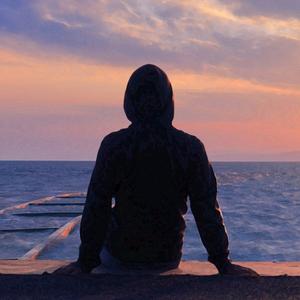 不再举杯邀明月