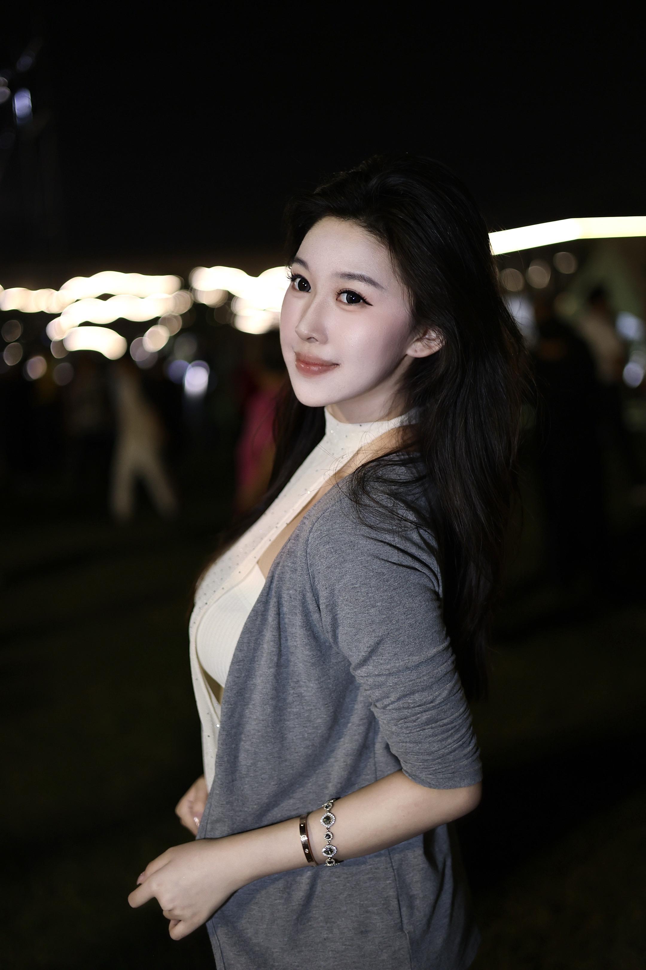 时间并不会赋予任何人忘记的权利。