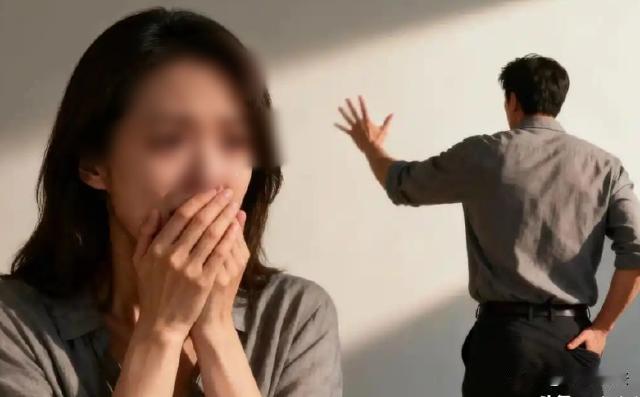 湖北黄石，一男子跟一个下半身不便的女子结婚了，婚后住在了女方的父母家里，两人还生