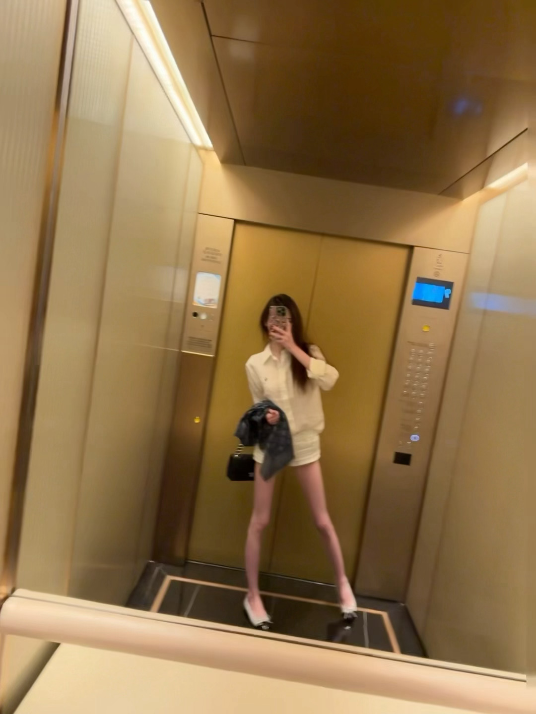 拍不完🤳  ​​​