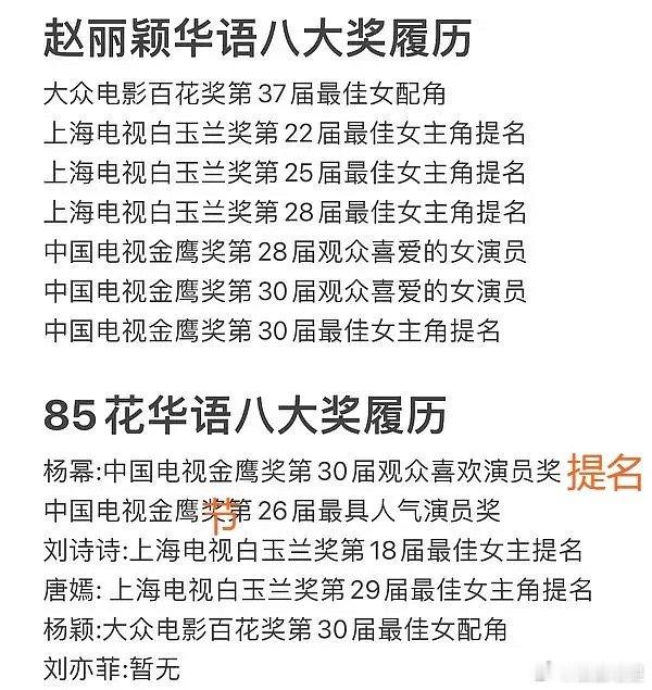 85🌸都在向上捆绑吗 ​​​