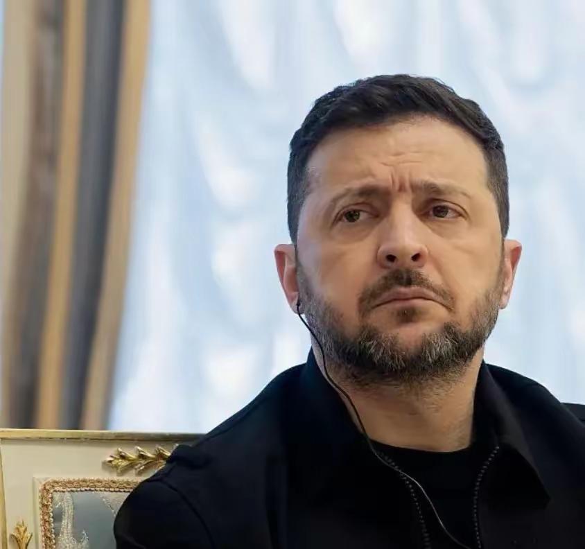 有第一次停火，就会有第二次停火，这是四年多以来的首次。俄罗斯总统普京宣布东正教复