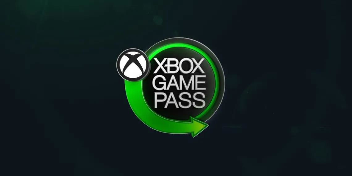 微软确定 2023 年 XGP 将会推出《怪物猎人：崛起》等 44 款游戏