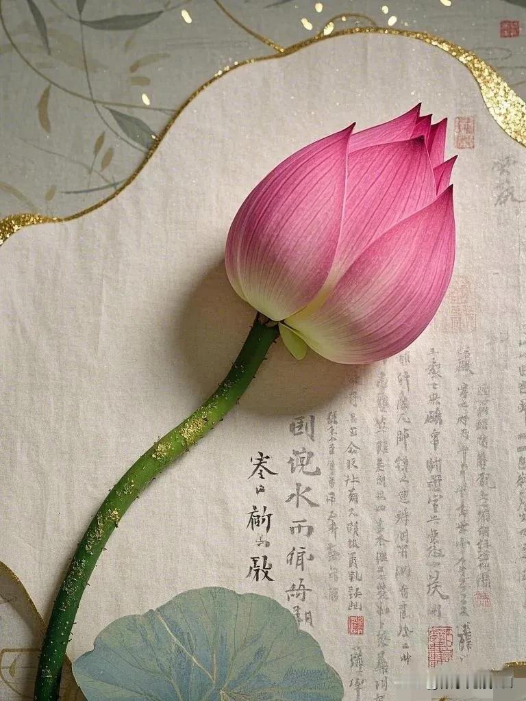 他们说孤独常态，所以陪伴才显得格外珍贵，有些人不在生活。却在生命里，虽然不在眼前