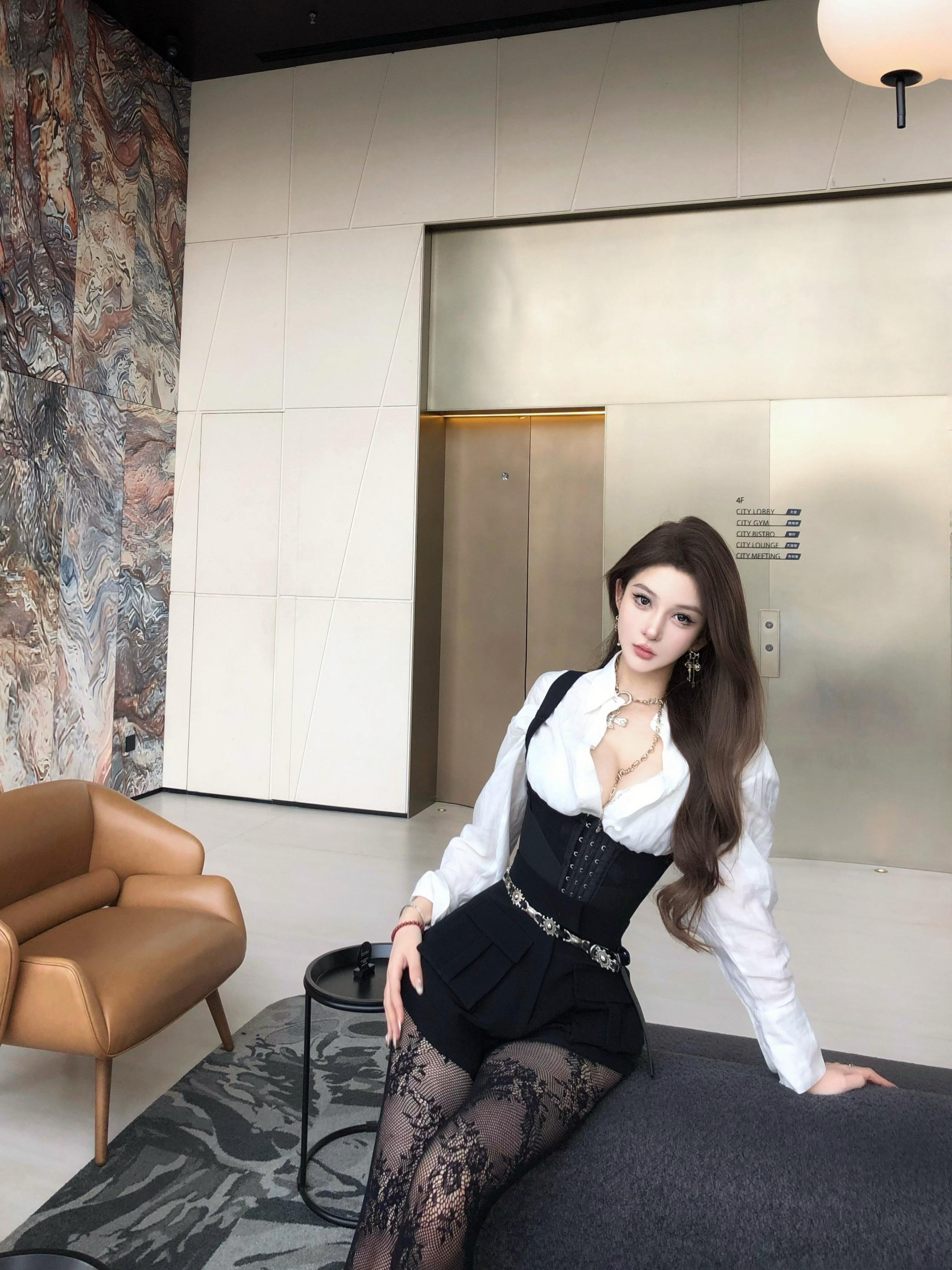 接受一切事与愿违。