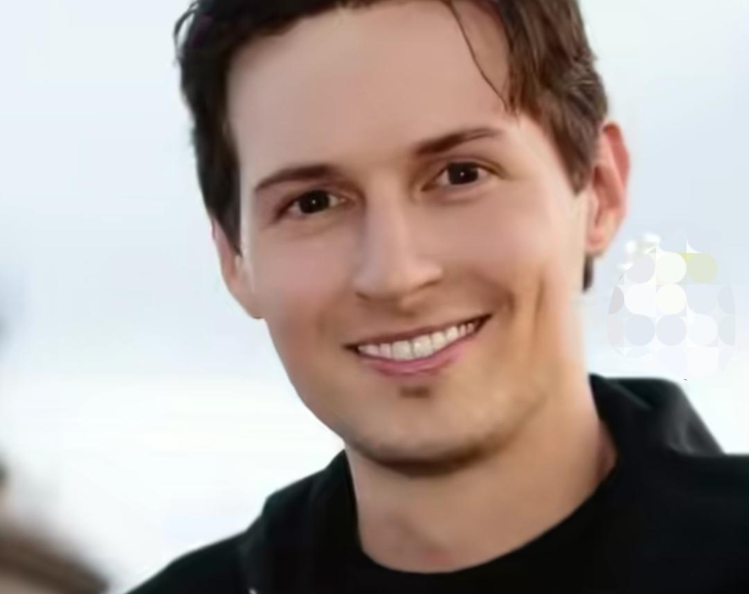 41岁俄罗斯霸总宣称全额承担女性使用他精子的费用，他在12个国家有超过100个生