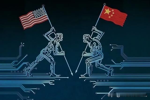 腰杆硬了，吃糠咽菜都能展望更好的未来。
趴在地上的时候，腰缠万贯又能买到什么呢，