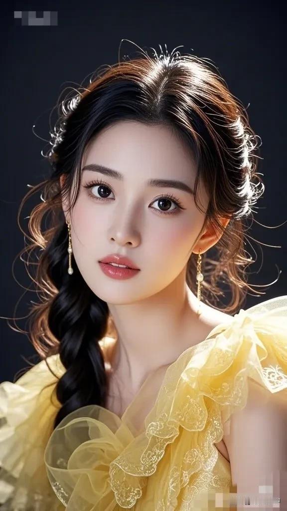 各位才华横溢的朋友们，我琢磨出一句上联 “溪边静赏鱼游动”，本想为它寻个完美下联