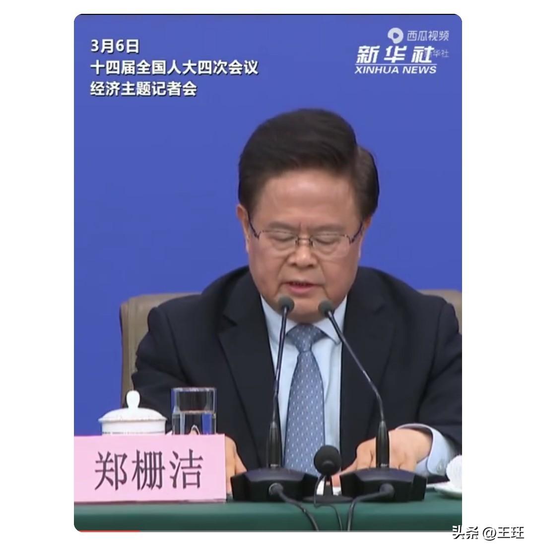 扩招200万学位！普通高中迎来“超级增量”

教育大变革来了！据新华网、上观新闻