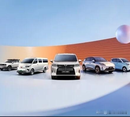 这车是2023年3月和大家见面的，一出来，就在那些主打代步的小车市场里吸引了注意