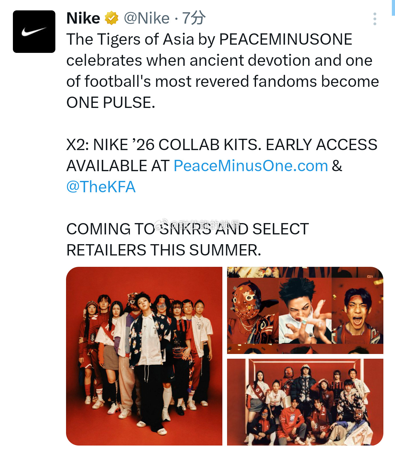 问豆包这那的不如问问权志龙的个人品牌peaceminusone，也不至于到处丢人