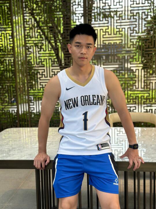 成功戒断30天｜我的运动潜能彻底爆发🏃♂💨