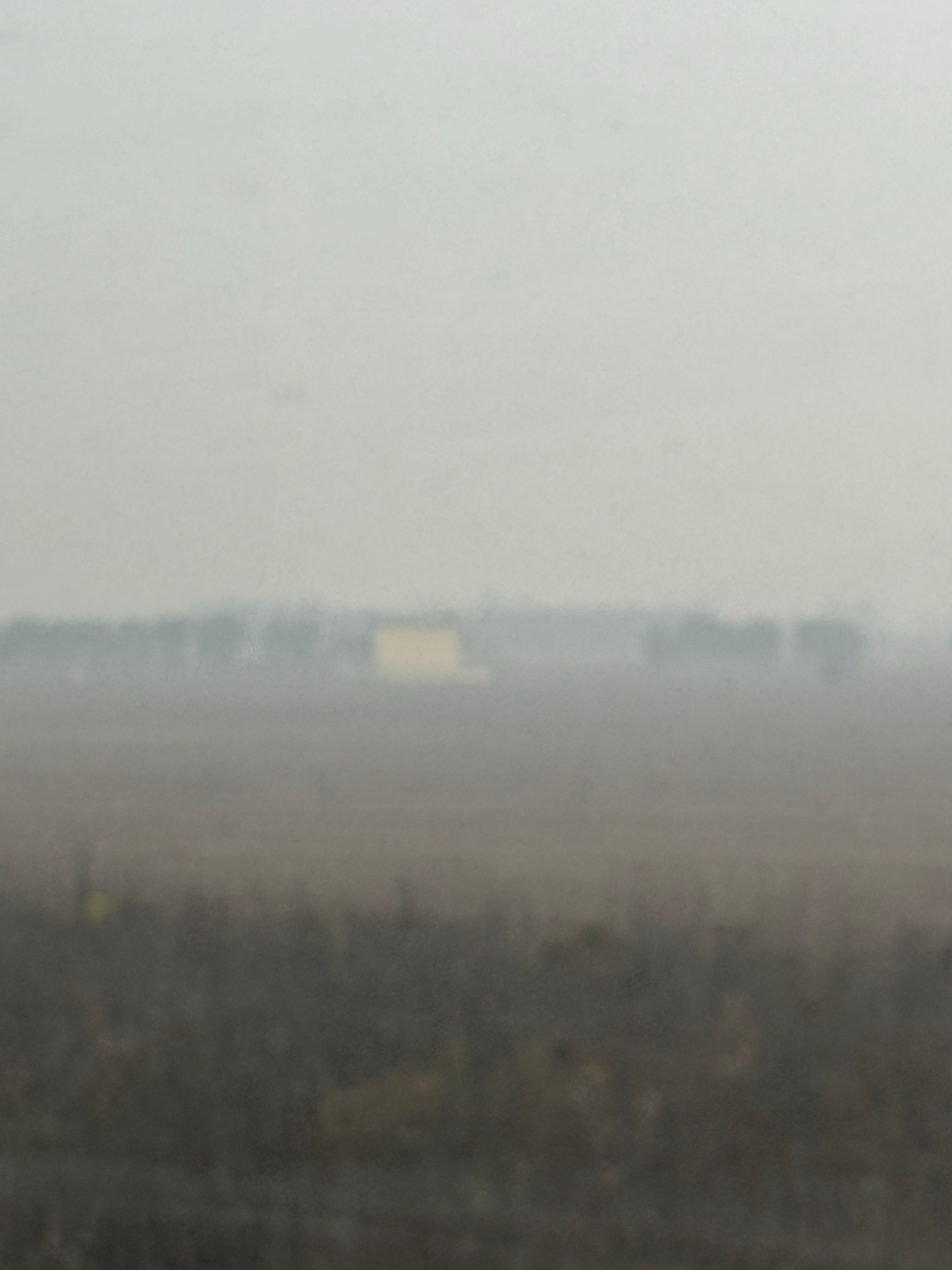 ？寂静岭 ​​​