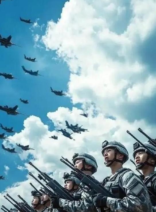 伊朗退了，叙利亚退了，巴勒斯坦退了，黎巴嫩退了，塞尔维亚退了，委内瑞拉退了。他们