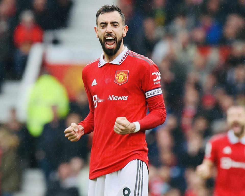 按目前英超球队整体实力来看，下赛季比较稳进前五的是阿森纳，曼城，利物浦这三队，随