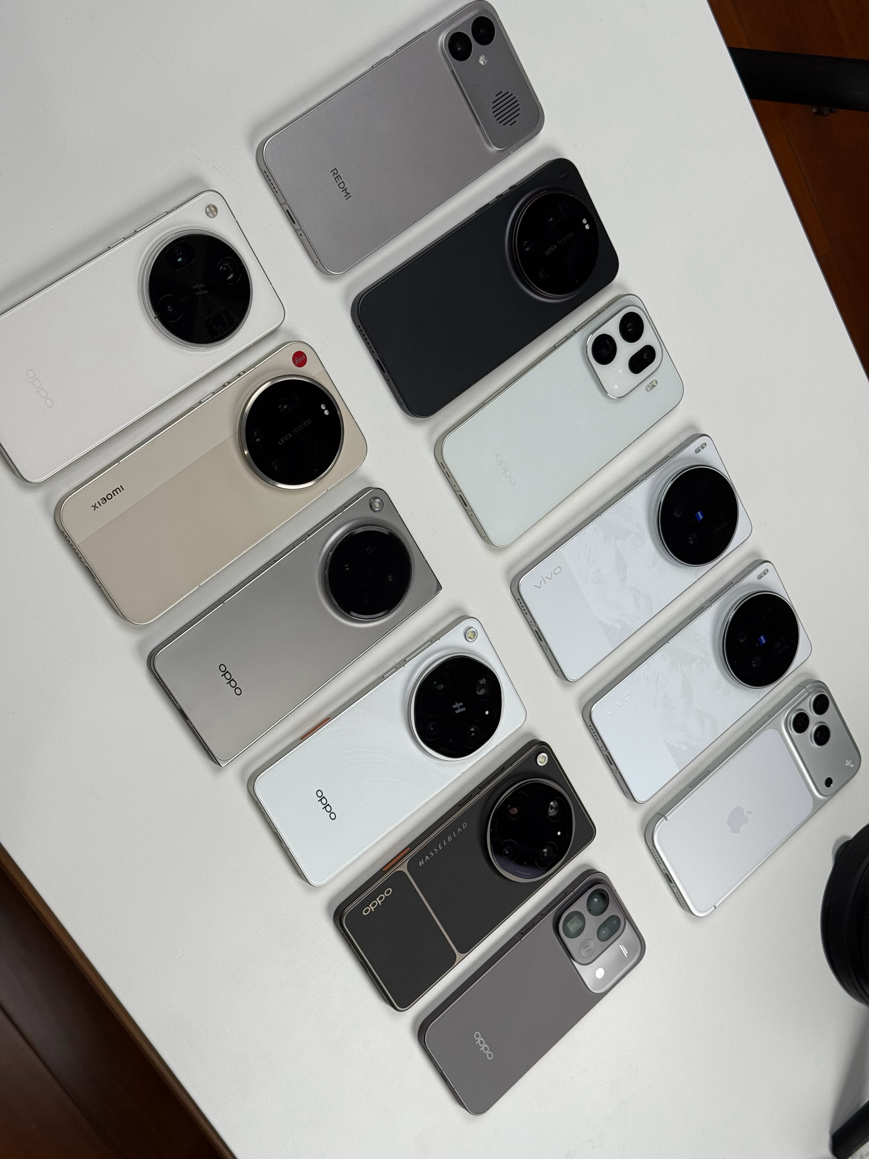 节目拍摄ing（整得和电信诈骗一样hhhh 