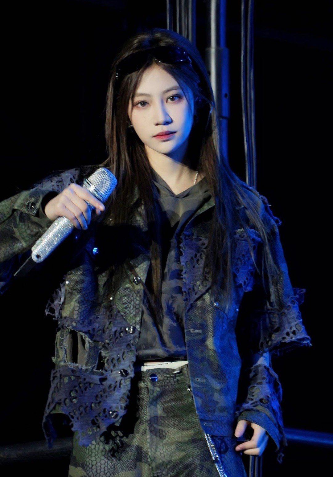 芒果一口气宣了20场音乐节芒果一口气宣了20场音乐节！贵阳成都西安青岛长沙苏州上