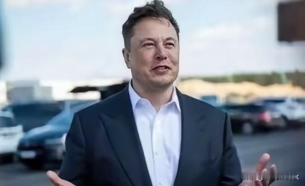 美国媒体表示：美国拥有的核武数量，足够毁灭整个世界几千次，中国难道不应该害怕吗？