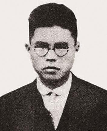 冯品毅（1900—1930），名庆升，字品毅，又名频毅、比翼、马恕，仁甫等，大名