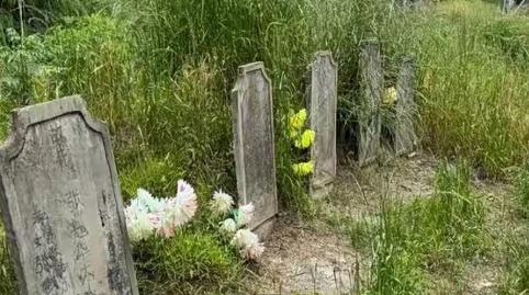 太痛心了！湖北武汉一村接连多人患上癌症白血病，接连遭遇亲人离世的村民怀疑是周边企