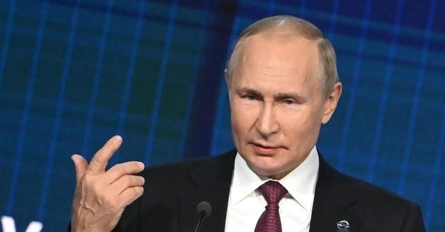 中日战争爆发，俄罗斯会支援咱们吗？就这么说吧，中日一旦开战，美国大概率是一定会参