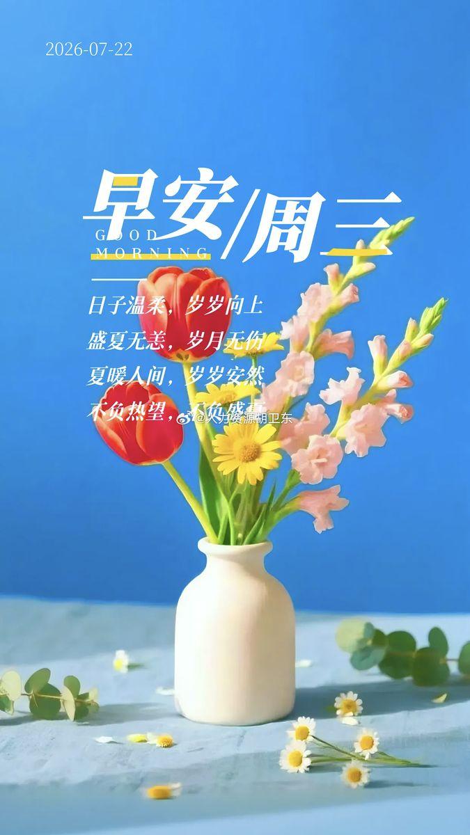 深层原因有三：一是消费驱动转型，低养老金抑制了农村和低收入群体的消费潜力，提高后