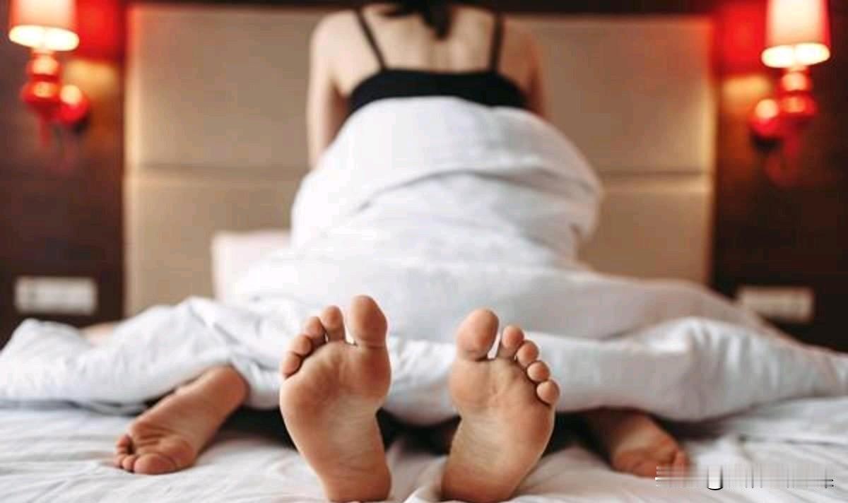 “都是出轨惹的祸！”河南林州，男子与已婚女子发生不正当关系后，被女子丈夫多次警告