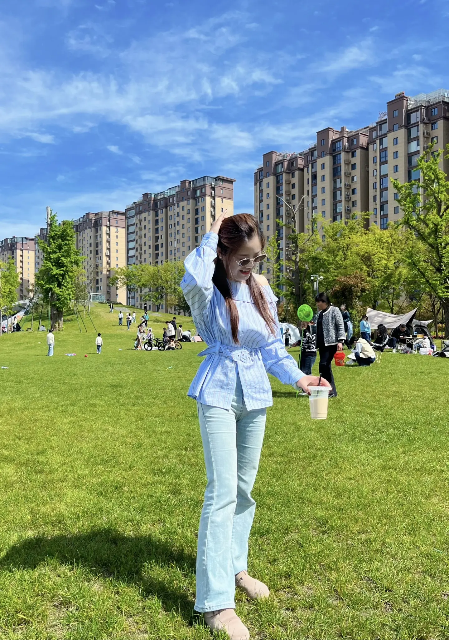 心越静力量越大 真正的我慈悲从来不争高低 不问对错 有些沉默是清醒 改...