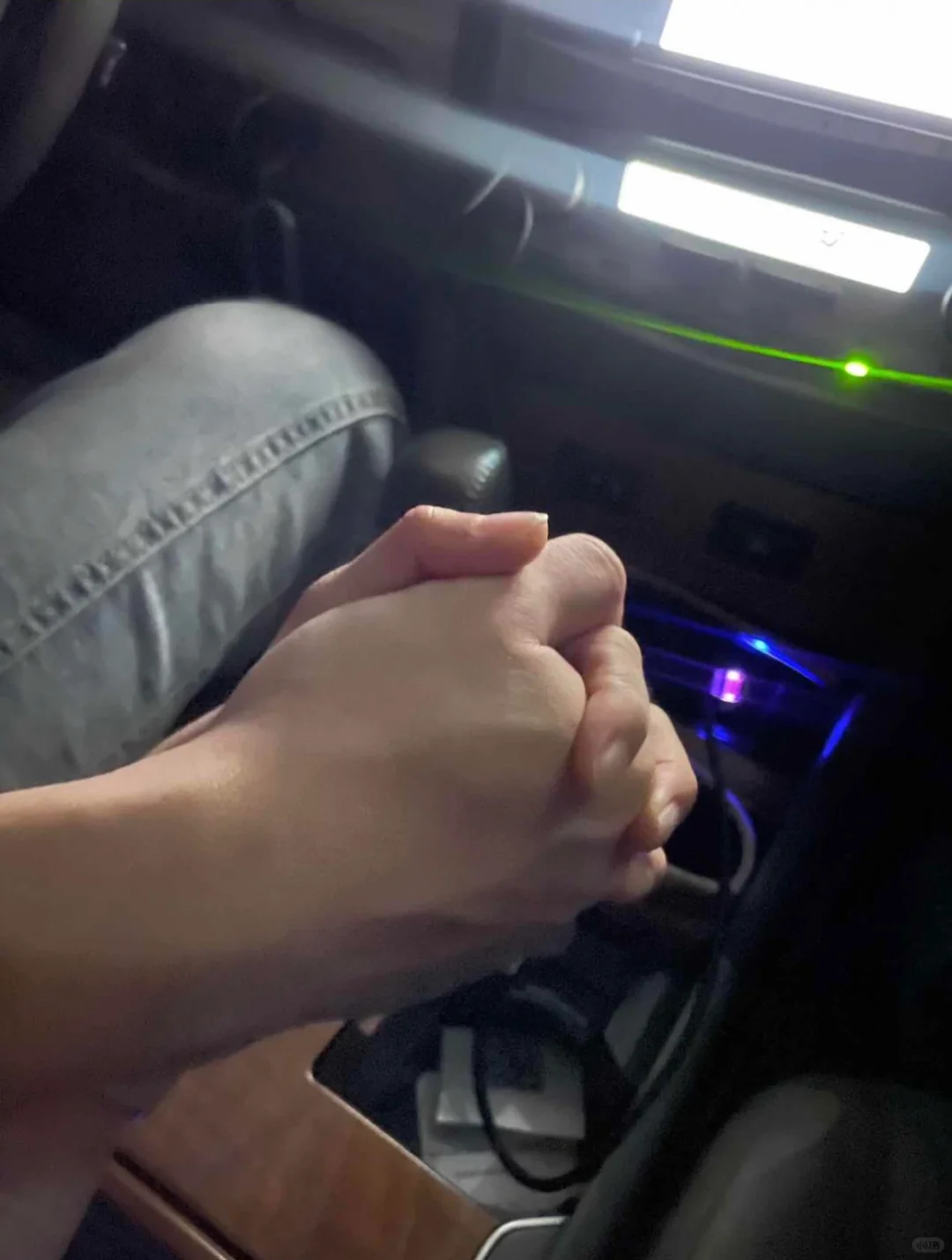 如何教科书级夸男朋友（附话术