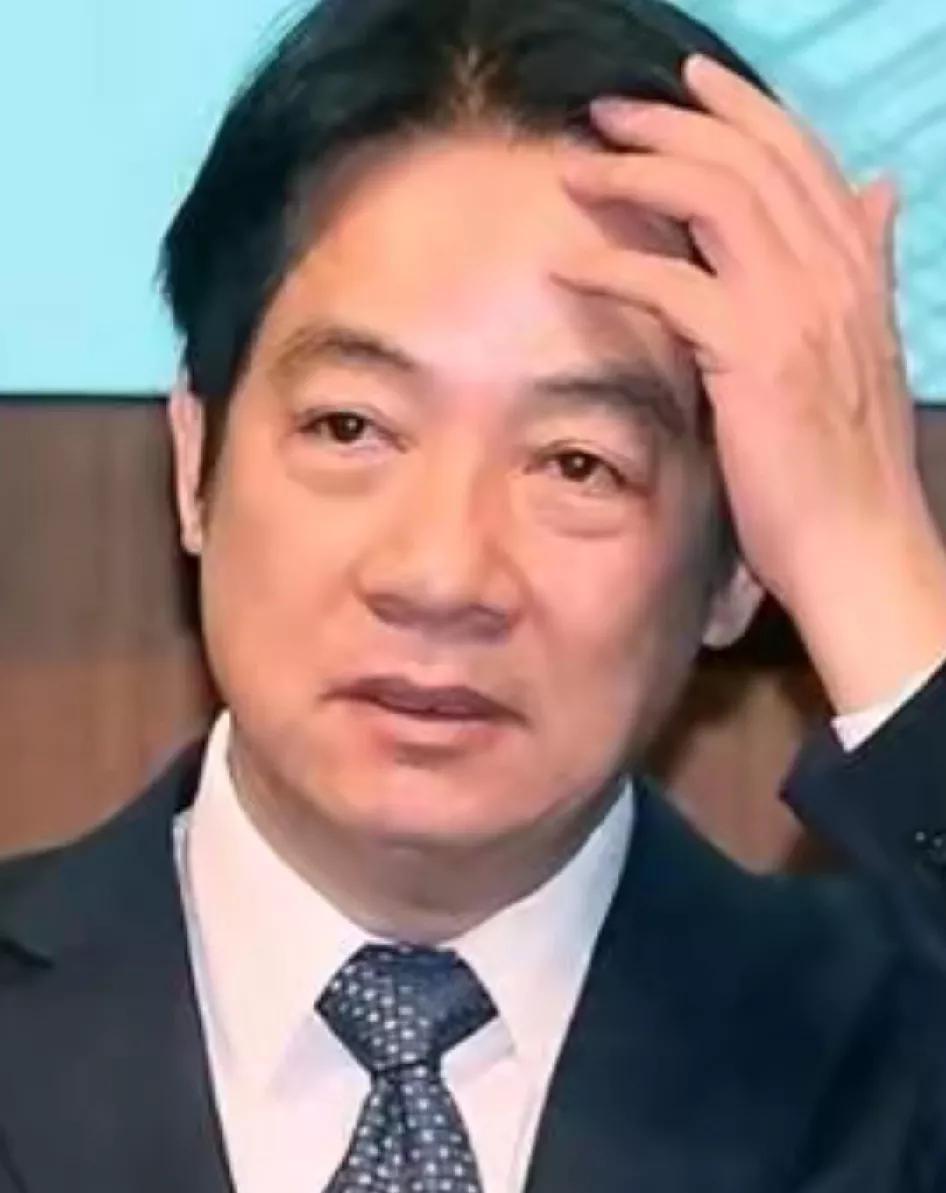 “嘴炮”惹来大倒霉…接受完采访令赖清德大出冷汗…大陆“远程箱式火箭炮”能否复制以