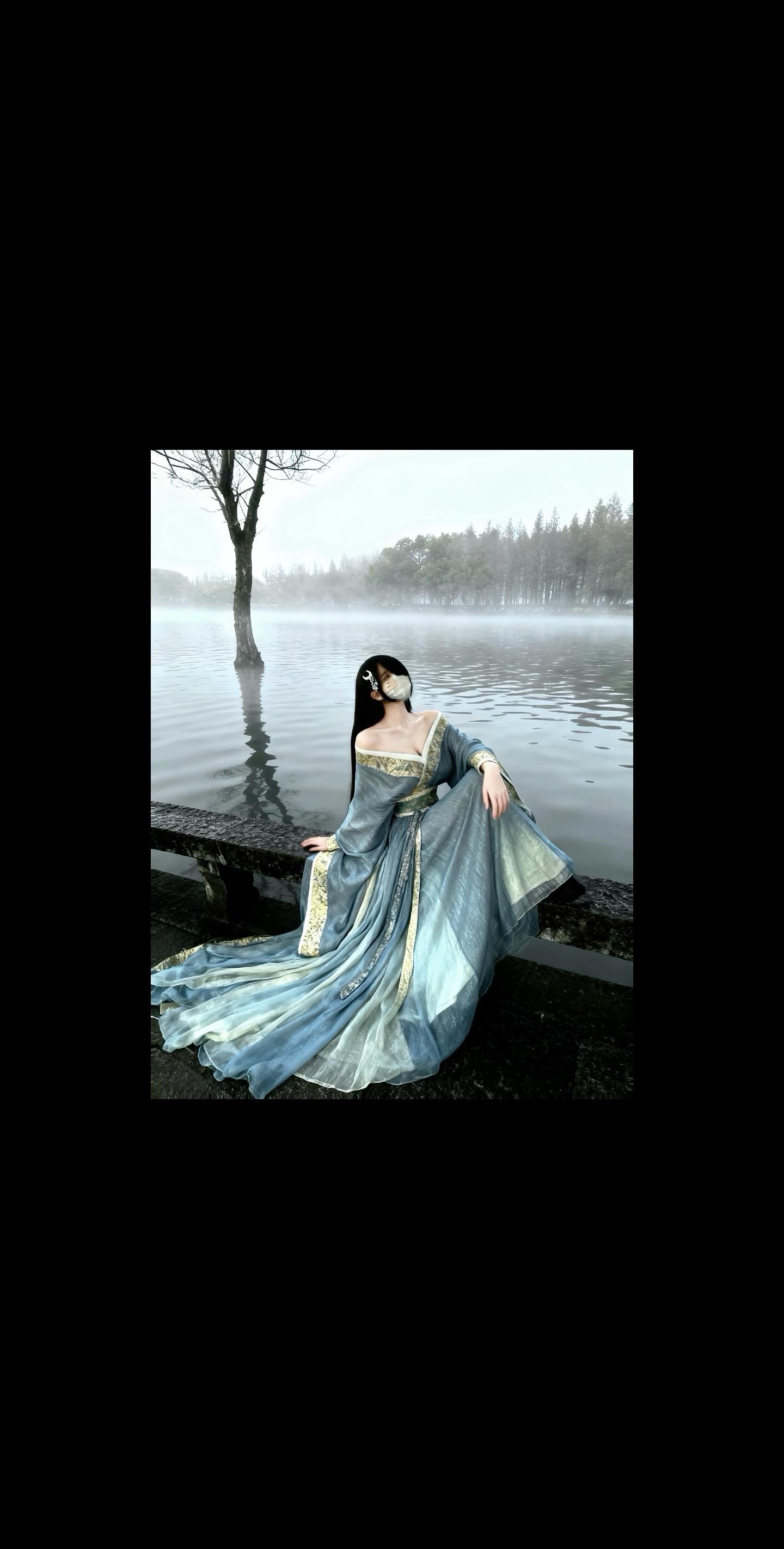 人的眼泪是雨滴 于是雨下了一整晚