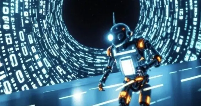 从过拟合到通用！ViMoGen开启3D人体动作生成新纪元