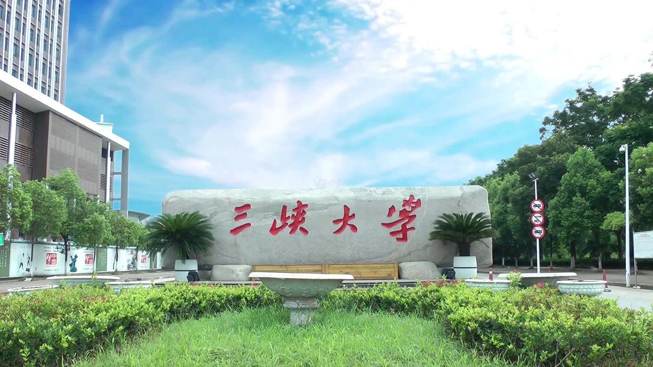 外甥高考602分，在我高考的那一年，武大华科都没问题，但今年省内211都够呛了，