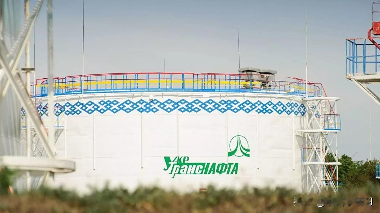 匈牙利外交部长：匈斯两国要求克罗地亚允许俄罗斯石油过境

俄罗斯卫星通讯社布达佩