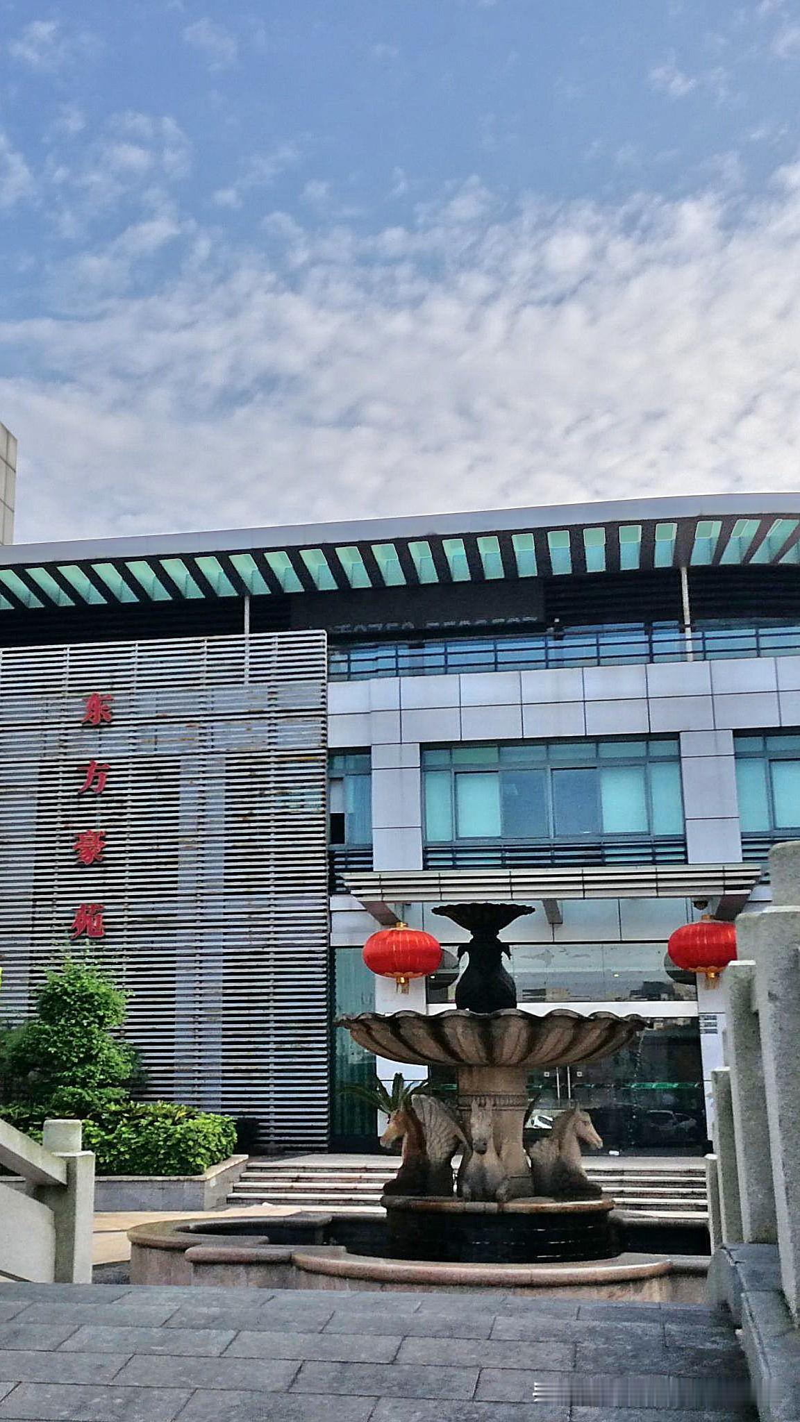江门营地摄影｜台山×三合镇·凤乡玉怀民宿

（注意事项：盗用必究及法律責任）
	