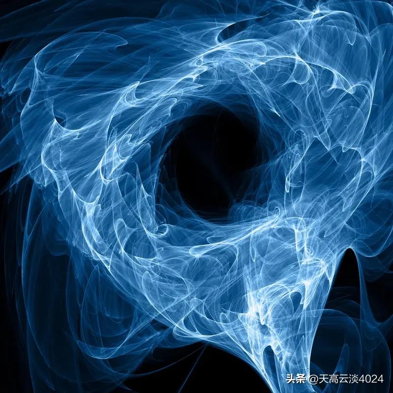 撞击神二十的空间碎片从哪来 神舟二十号疑似遭空间微小碎片撞击，返回任务推迟。那这