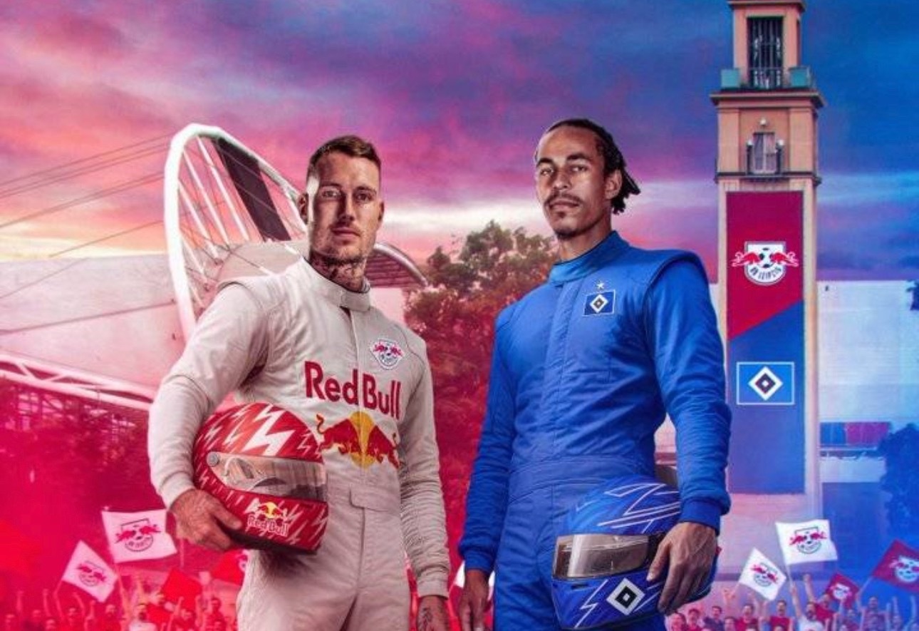 015 莱比锡VS 汉堡（情报）1.莱比锡目前的阵容相对完整，只有替补后卫内德利