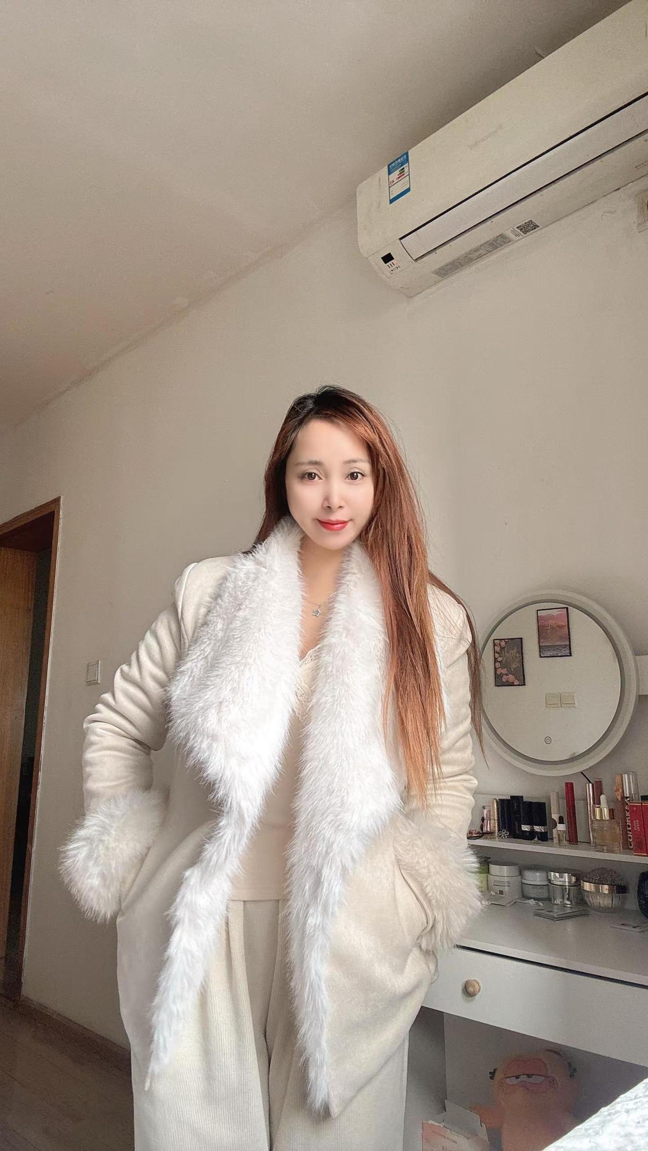 现在有约一起出去晒太阳吗？