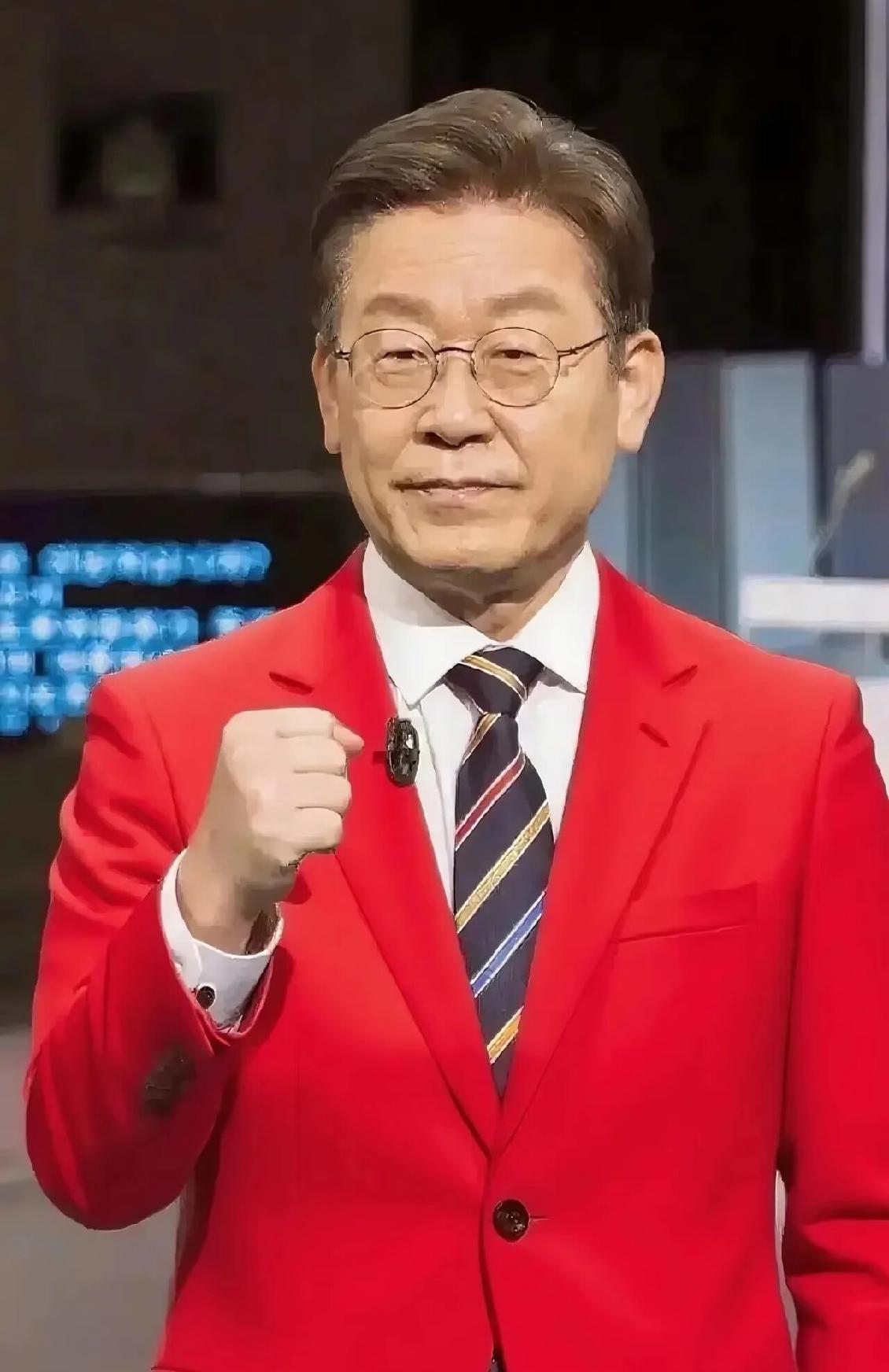 韩国消息

8月5日，新华社北京电，韩国总统李在明于当天对国防部作出指示，要求加