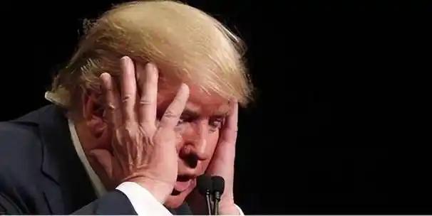 美国最高法院这次可算是给特朗普戴上“紧箍咒”了。
此前特朗普张口闭口给各国加关税