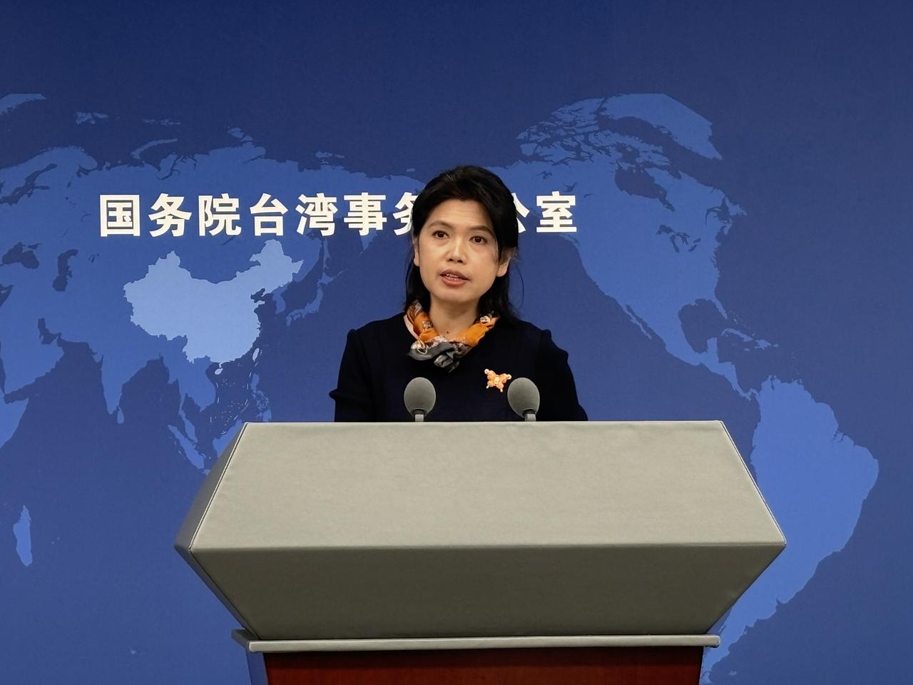 3月26日，台湾民众党前主席、台北市前市长柯文哲涉京华城土地违法容积奖励、政治献