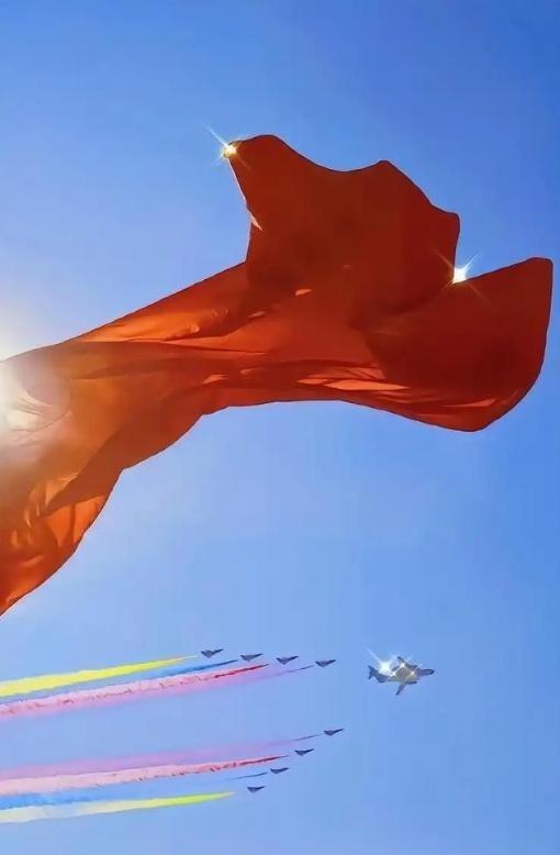 美日现才明白过来，中国之所以按兵不动，是为了拖着 日本 跟 美国 ，拖到中国真的