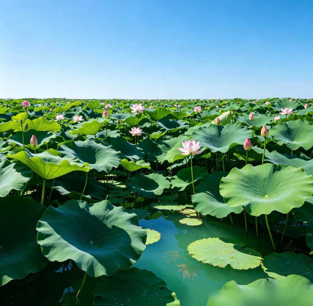 几个你必须清楚的日常习惯。1. 睡觉，别总朝一个方向。

这事我是真吃过亏的。年
