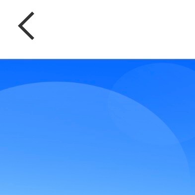 每日一善 在社会主义建设时期, 爱国主义更多的不是表现为赴汤蹈火, 壮怀激烈,而