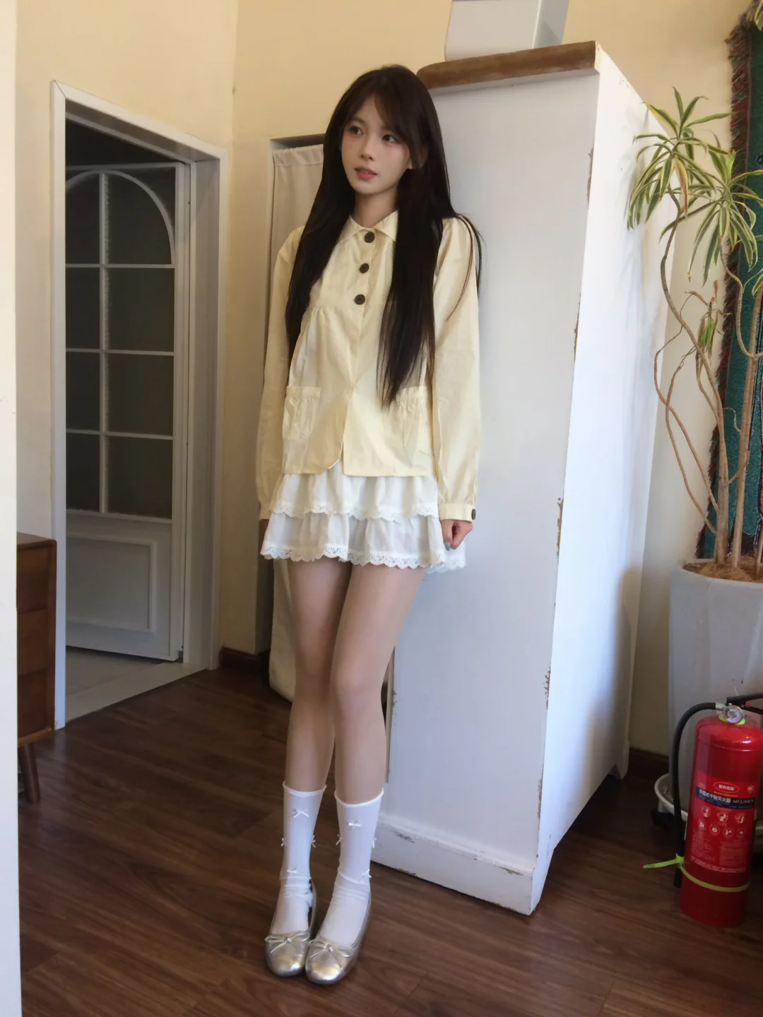 奶黄包