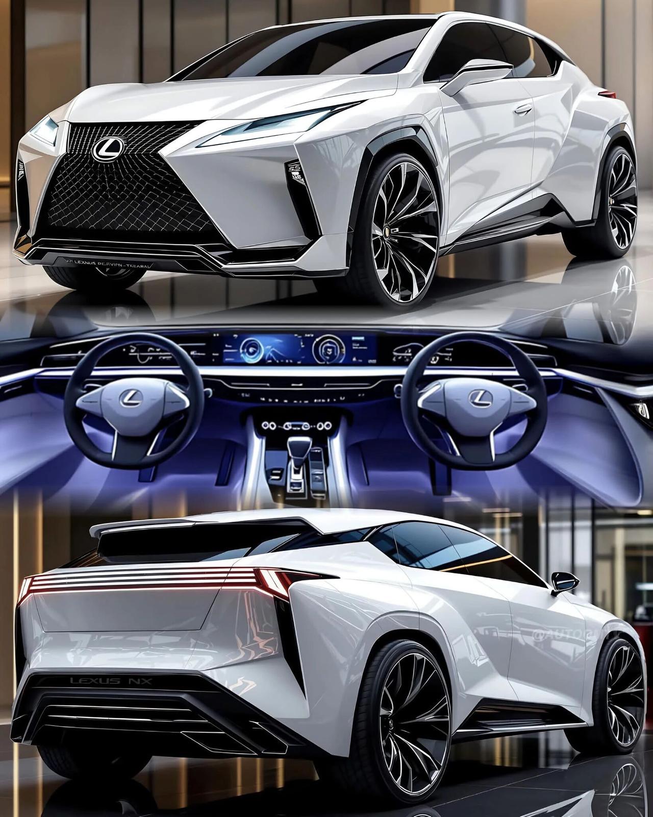 2026年的车市太让人期待了！911涡轮增压S肯定会延续保时捷的高性能基因，那操